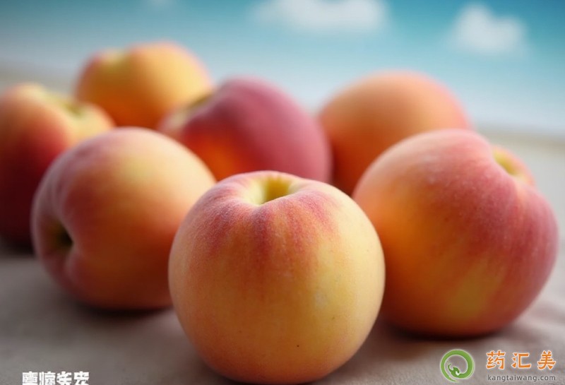 �����׳����Ӻ�