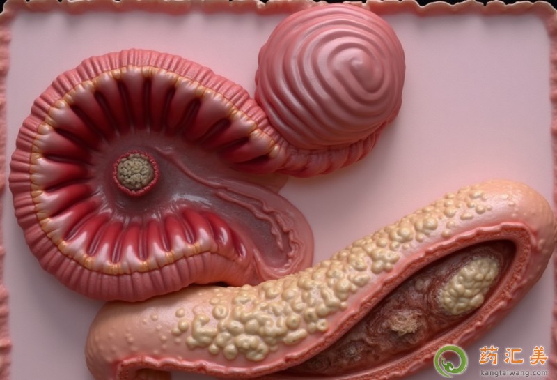 �ȹܽYʯ��ԭ���c�Y��