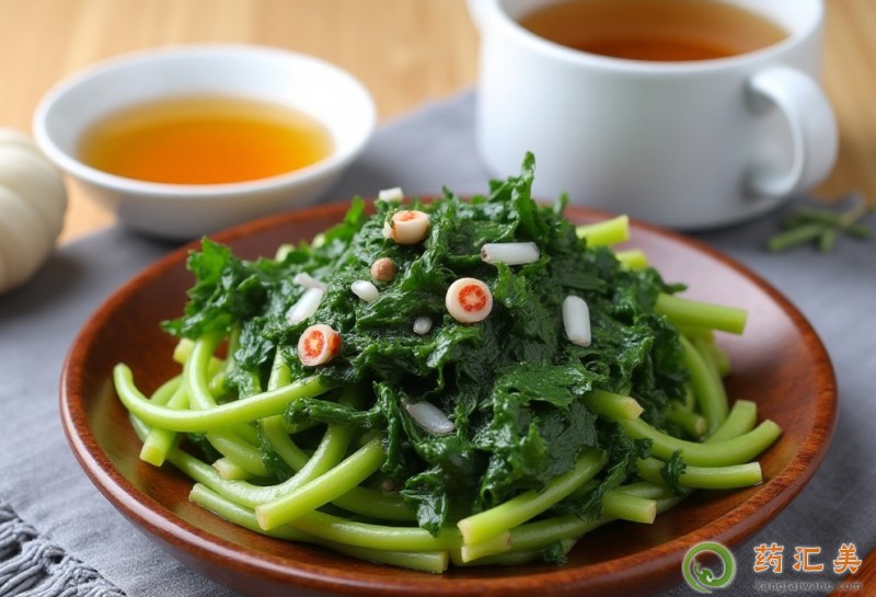 һ��(g��)�����׻��ߵ��ʳ�ĵ�