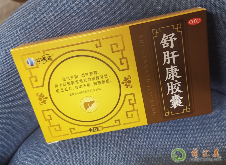 ���tɭ��ο��z��ُ�I