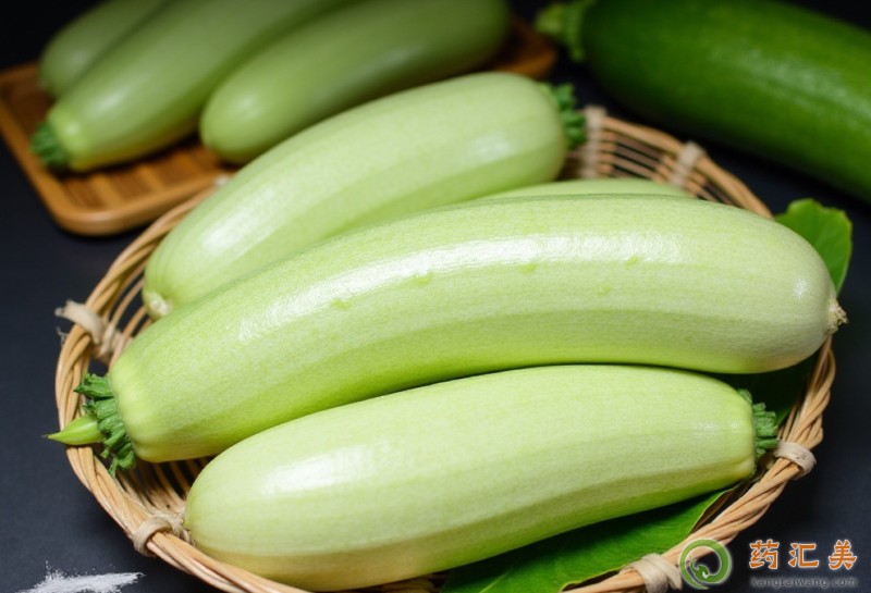 �����׳����������J��