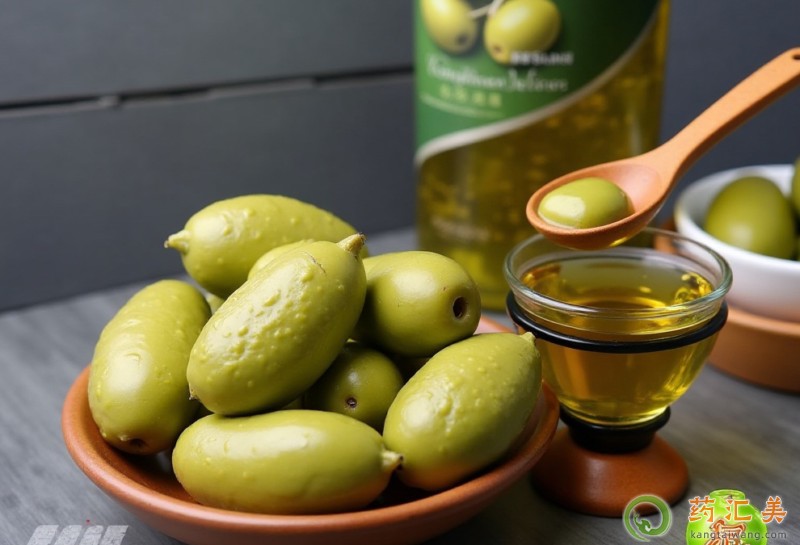 �����׻֏��ڳ�ʲô�ͺ�