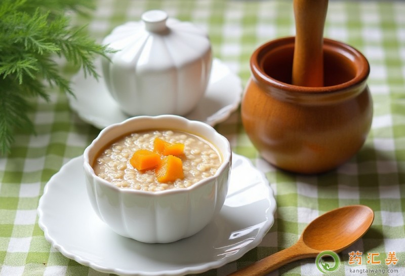 �����׳�Ժ���ʳע�����