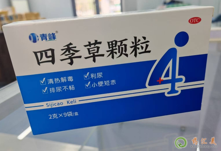 �ļ����w�����һ��(g��)����