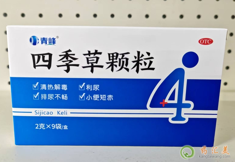 �ļ����w���ɷ�