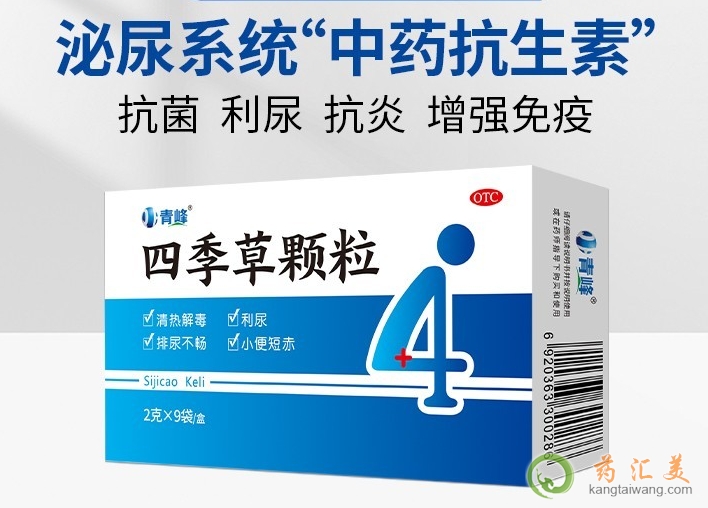 �ļ����w����ʲô��