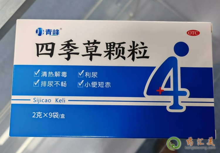 ���l��ҹ���l�����Գ��ļ����w����