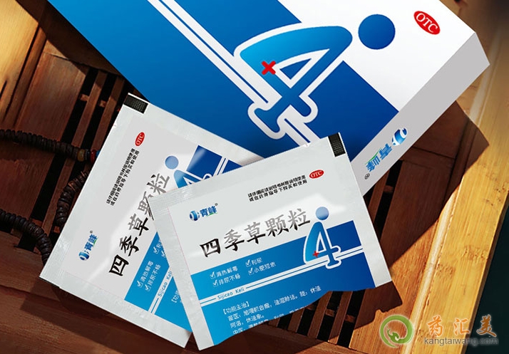 �ļ����w���ί����l��