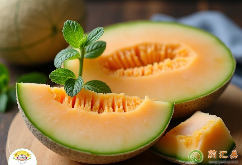 �����׳Թ��ܹϺ�