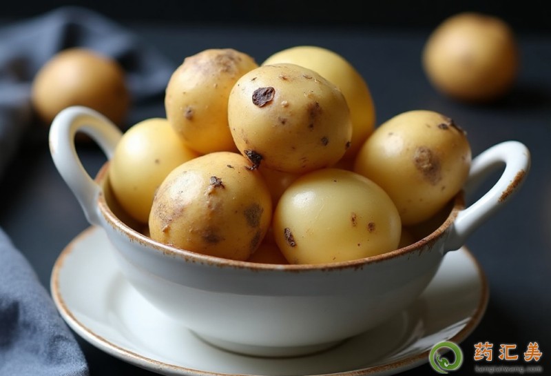 �������ܳ�������