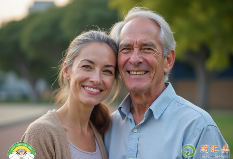 ���������׵�ԭ��