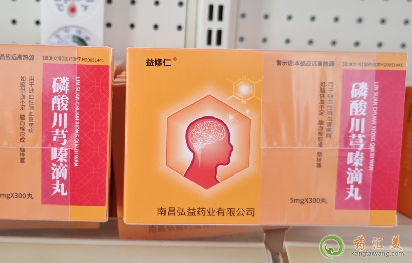 ���������ᴨܺີ��趼�ί�ʲô��