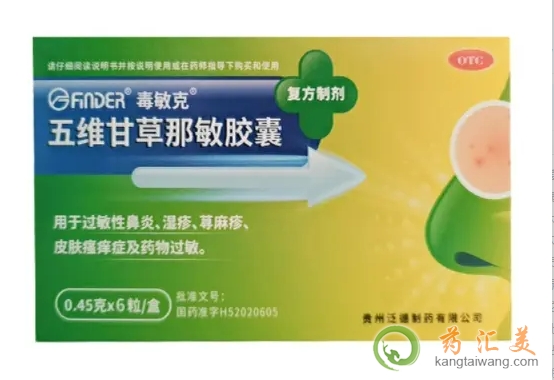 ��S�ʲ������z���Ǽ���ˎ��