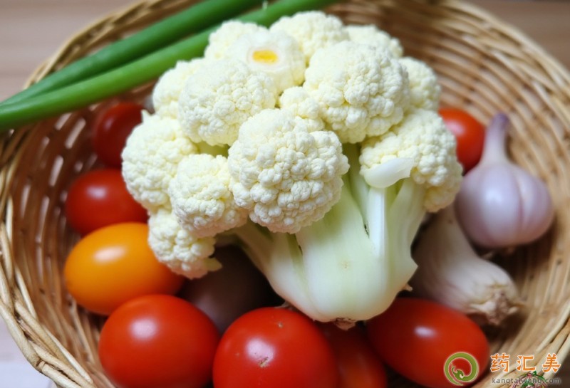 �����׿��ԳԲ˻���