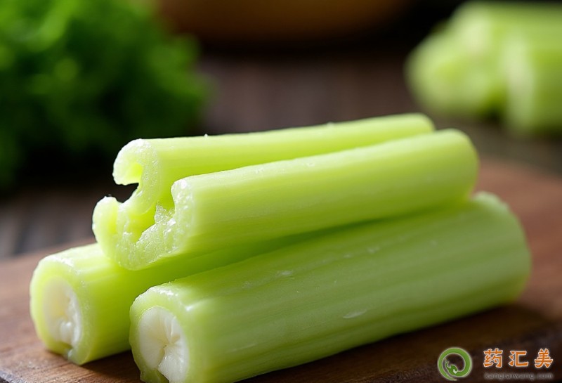 �����׻֏��ڿ��Գ����ۆ�