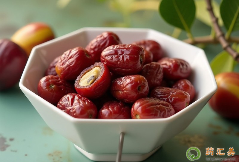 �����׻֏��ڿ��ԳԼt����