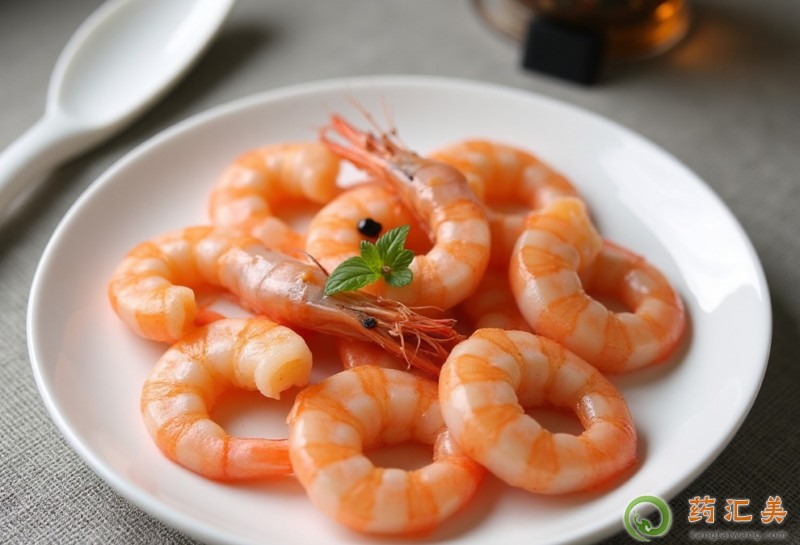 �����׳�Ժ����Գ��r��