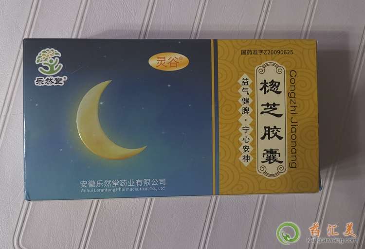 �������I���B֥�z��