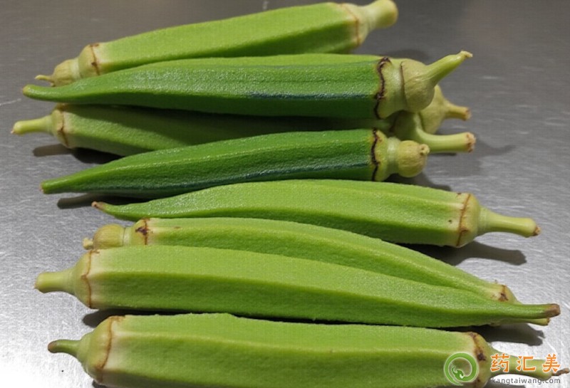 �����׿��Գ������