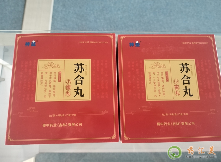 �K������÷�����