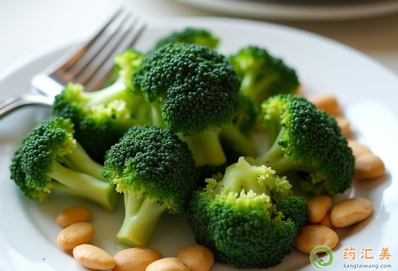 �����׿��Գ����m����