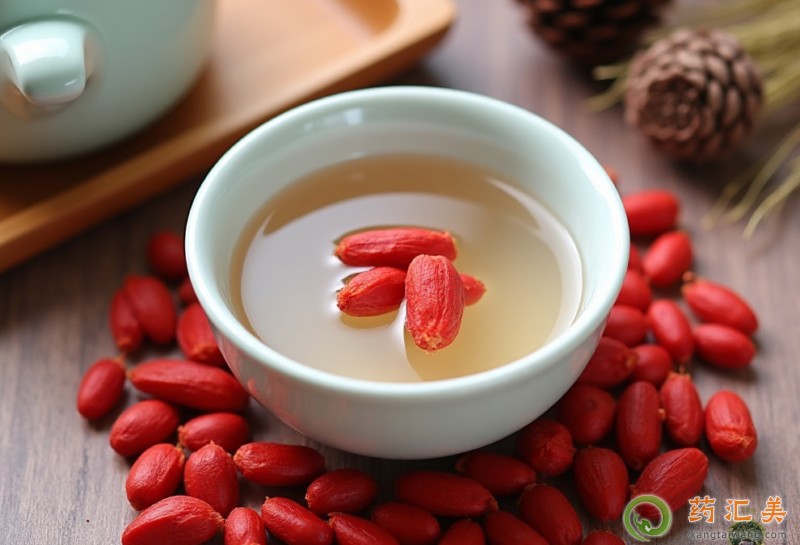 �����ׄ���Ժ���Ժ������ˮ��