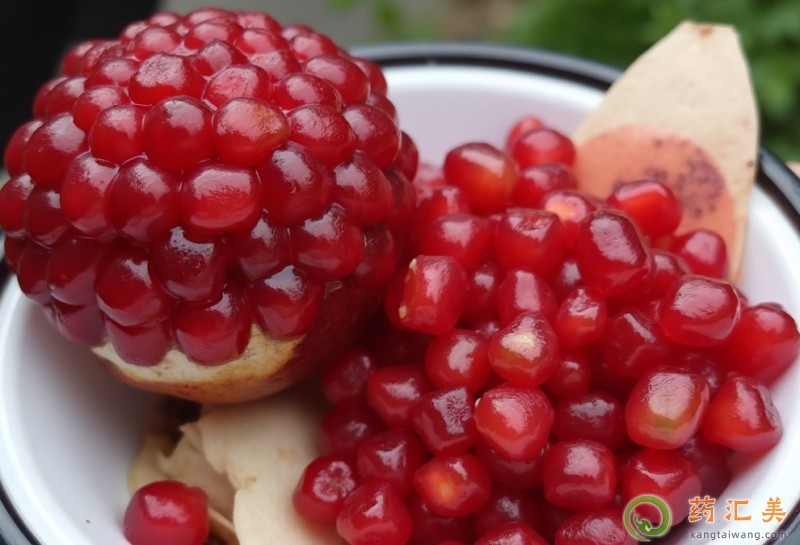 �����ײ����ܳ�ʯ���