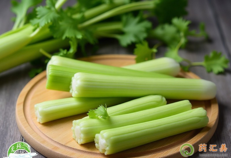 �����׳�Ժ����Գ��۲ˆ�