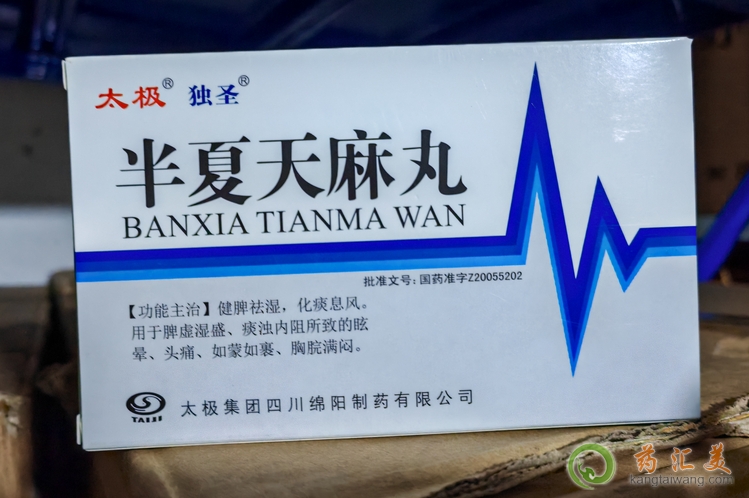 ѣ�����Գ԰����������