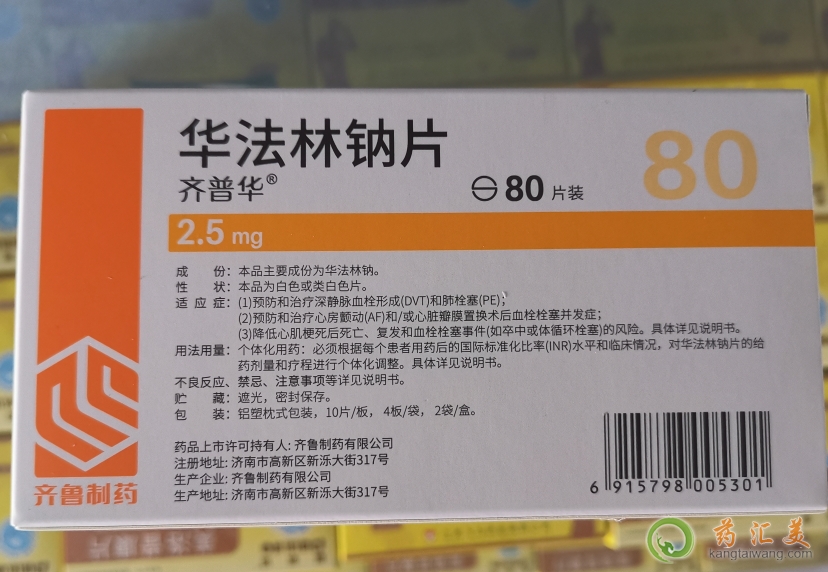 �R���A�A�����cƬ���R����˾�Ć�