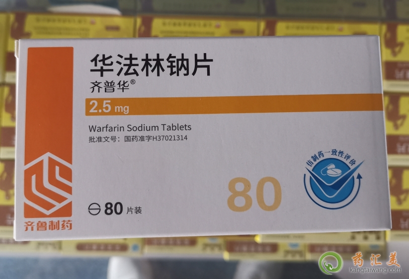 �R���A�A�����cƬ80Ƭ�Ķ����Xһ��