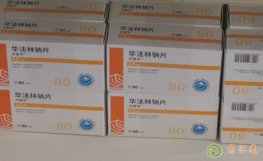 �R����ˎ���A�����cƬ��ô�I��������