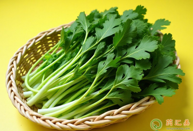 �����׿��Գ���ˆ�