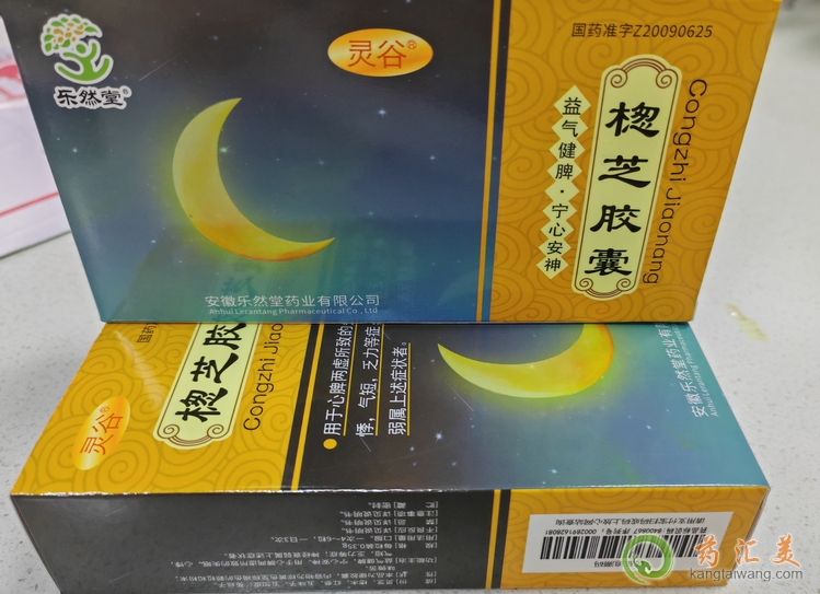 �B֥�z�ҷ��÷���