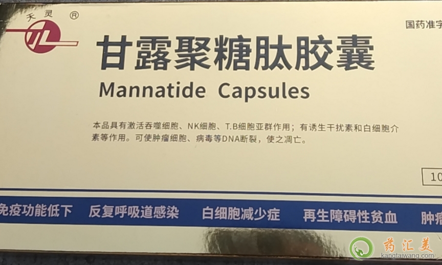 ��¶�������z�ҿ��������������