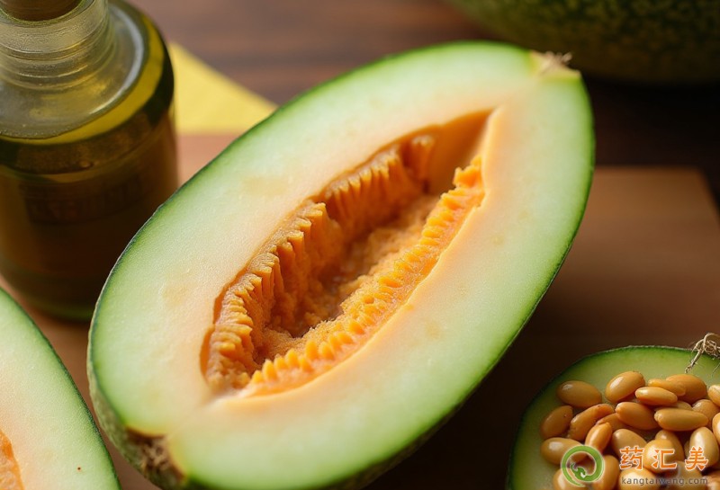 �����׻֏��ڿ��ԳԹ��ܹφ�