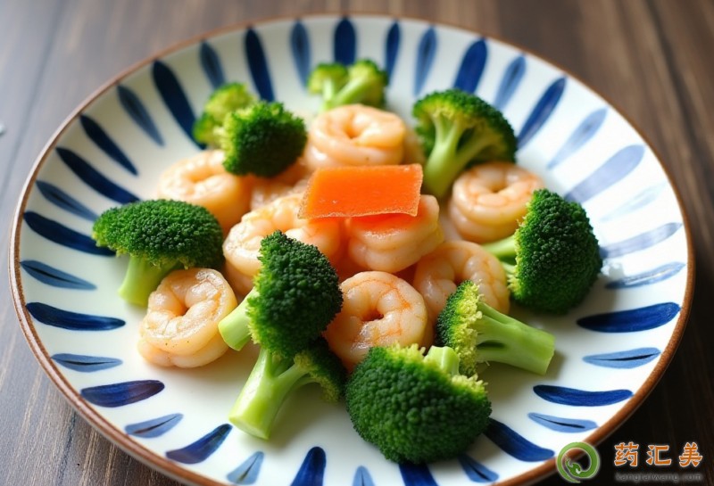 �����׳�Ժʮ����Գ��r�ʳ����m����