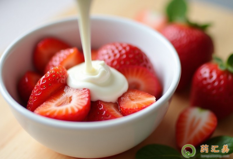 �����׿��Ժ����̆�