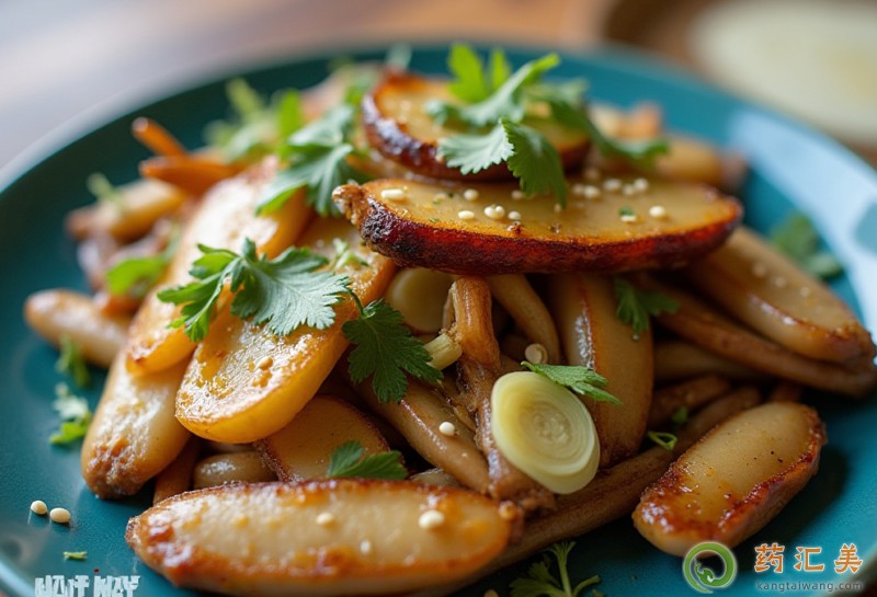 �����׳����U����ʲô��̎