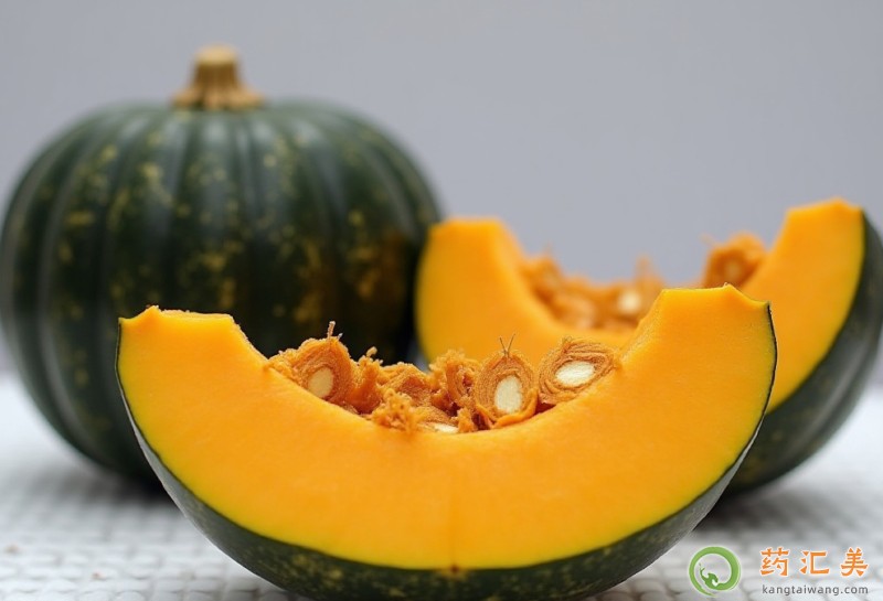 �����׳��Ϲ���ʲô��̎