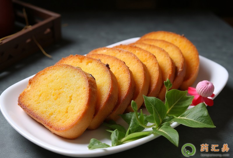 �������ܳ�ը���~��