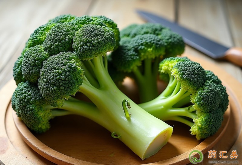 �������ܳ����m����