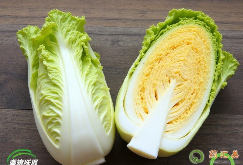 �������ܳ԰ײˆ�