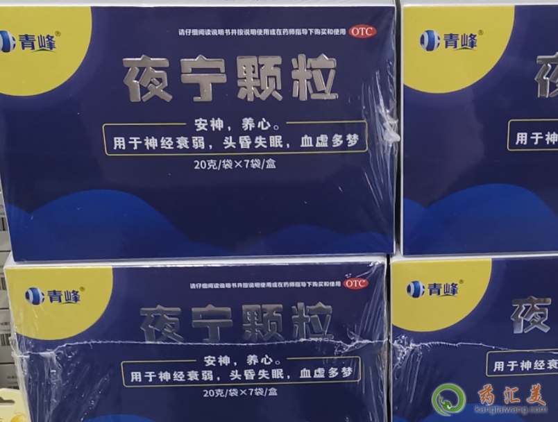 ���ҹ���w������Ҏˎ��