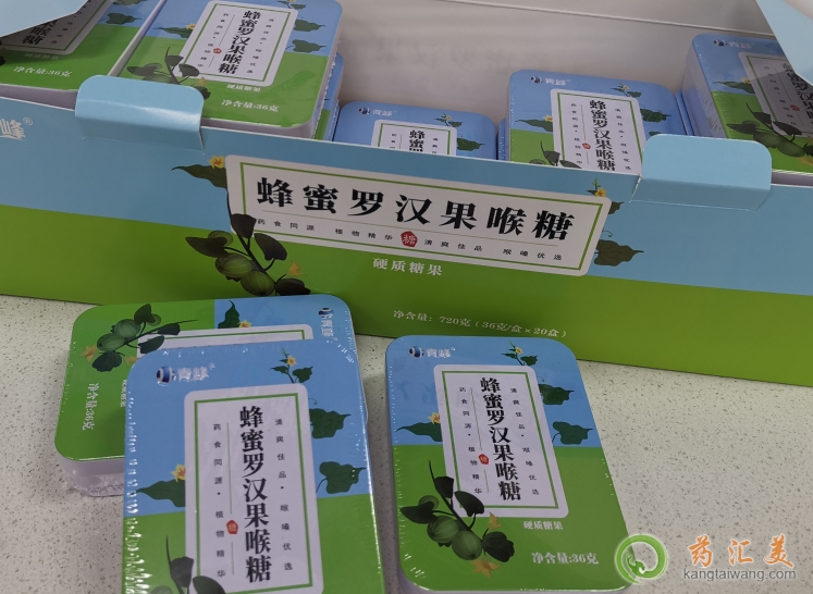 �������_�h�����Ƕ����X