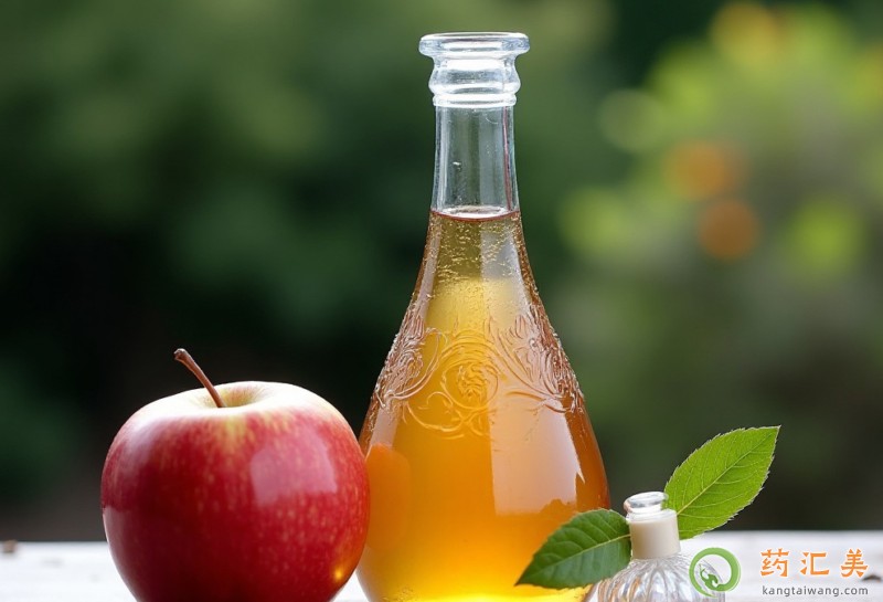 �����׿ɲ����Ժ��O(p��ng)���׆�