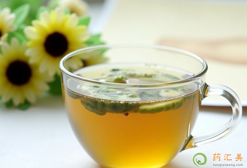 �����׿��Ժȿ�ϲ��