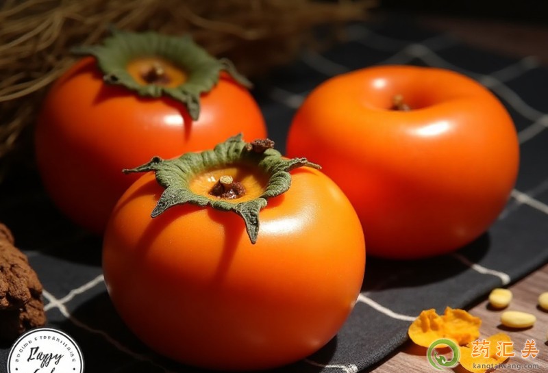 �����׻֏�(f��)���ܳ����ӆ�