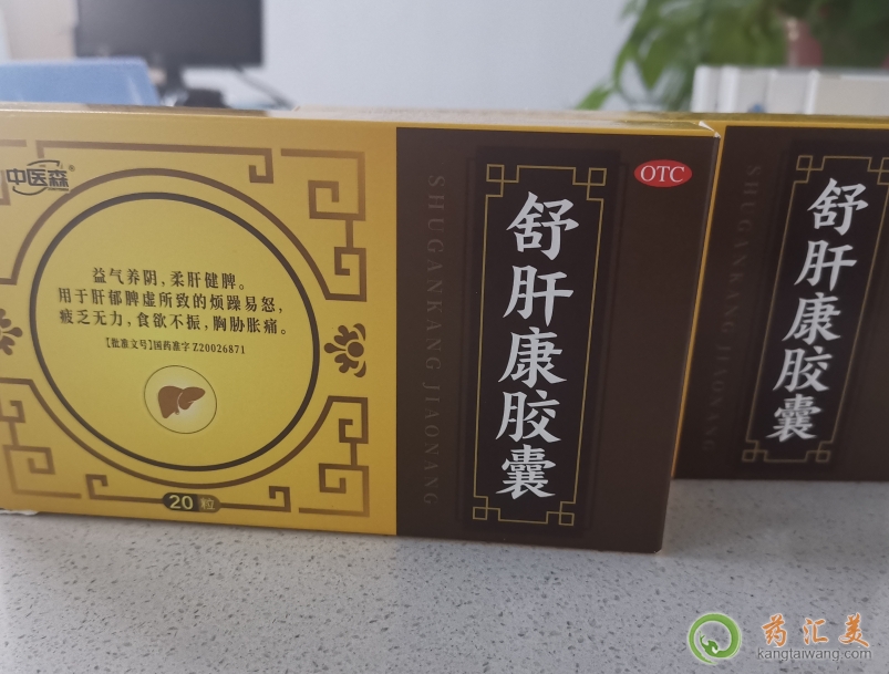 ��ο��z���Ǉ�ˎ��(zh��n)�ֆ�