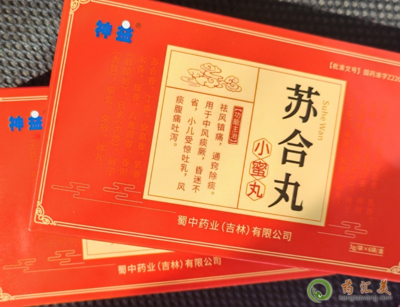 �����K�����������u��